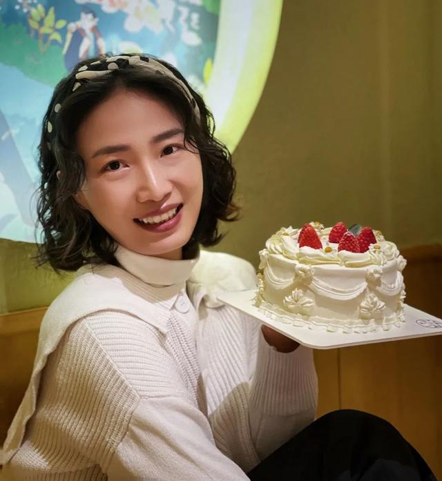 无锡校园足球冠军赛_2020无锡校园足球_2022无锡校园足球女足冠军