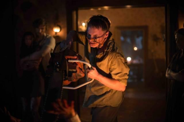 惊世之美颜!俄罗斯世界杯50杰第42位:迭戈-科斯塔